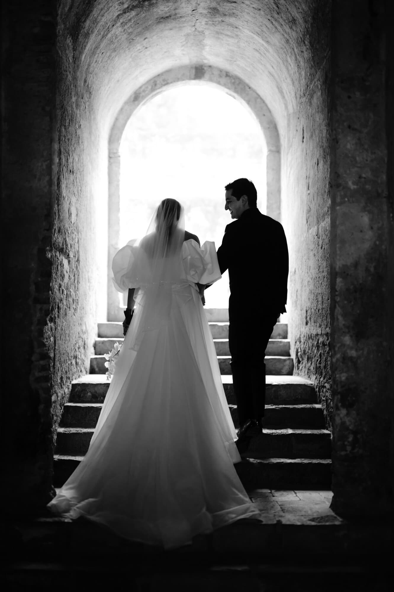Your wedding will go by fast. The photos that remain will last a lifetime. — Antigua Guatemala